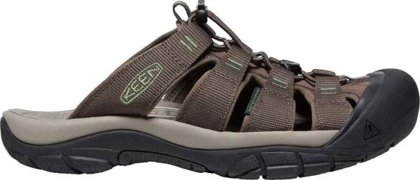 Keen newport sale hydro men's