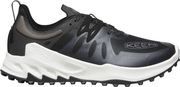 KEEN Men's Zionic Speed Hiking Shoes product image
