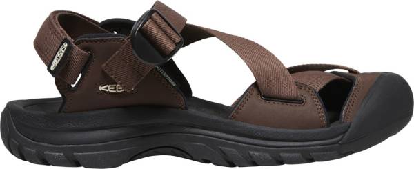 KEEN Men's Zerraport II Sandals product image