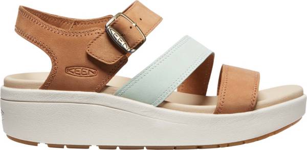 KEEN Women's Ellecity Backstrap Sandals product image