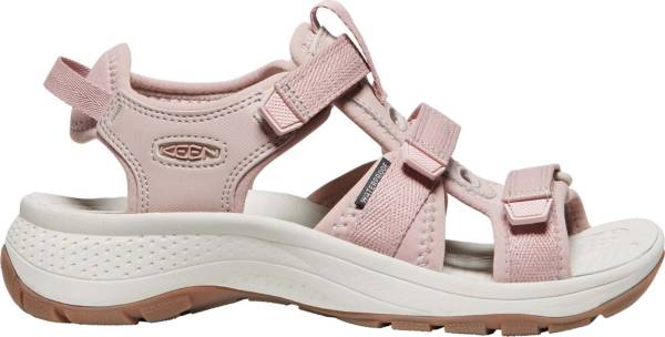 KEEN Women's Astoria West Open Toe Sandals product image