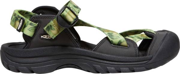 KEEN Women's Zerraport II Sandals