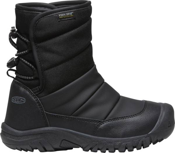 Keen toddler snow clearance boots