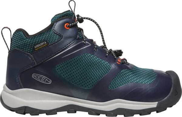 Keen terradora outlet kids