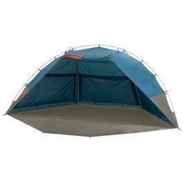 【新品】KELTY CABANA ケルティ ビーチ 公演 日除け 定2.2万 新品】KELTY CABANA ケルティ ビーチ 公演 日除け 定2.2万