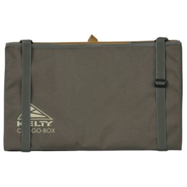 sorry, Kelty Car-Go-Box is currently out of stock