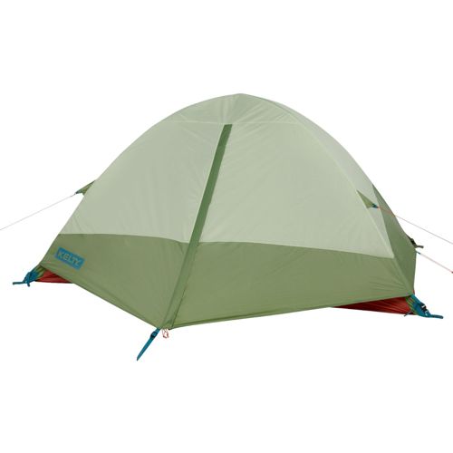 Six Moon Designs Lunar Duo Explorer Tent | Dick's Sporting Goods