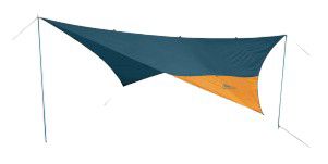 Kelty Noah’s TARP Sansujyuku sansujyuku.com