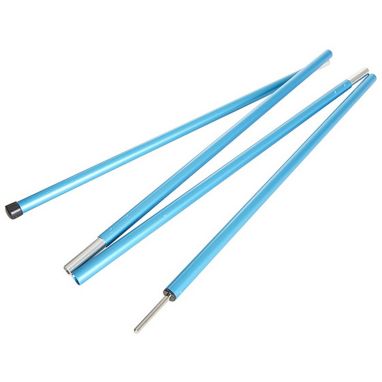 sorry, Kelty Aluminum Staff Pole is currently out of stock