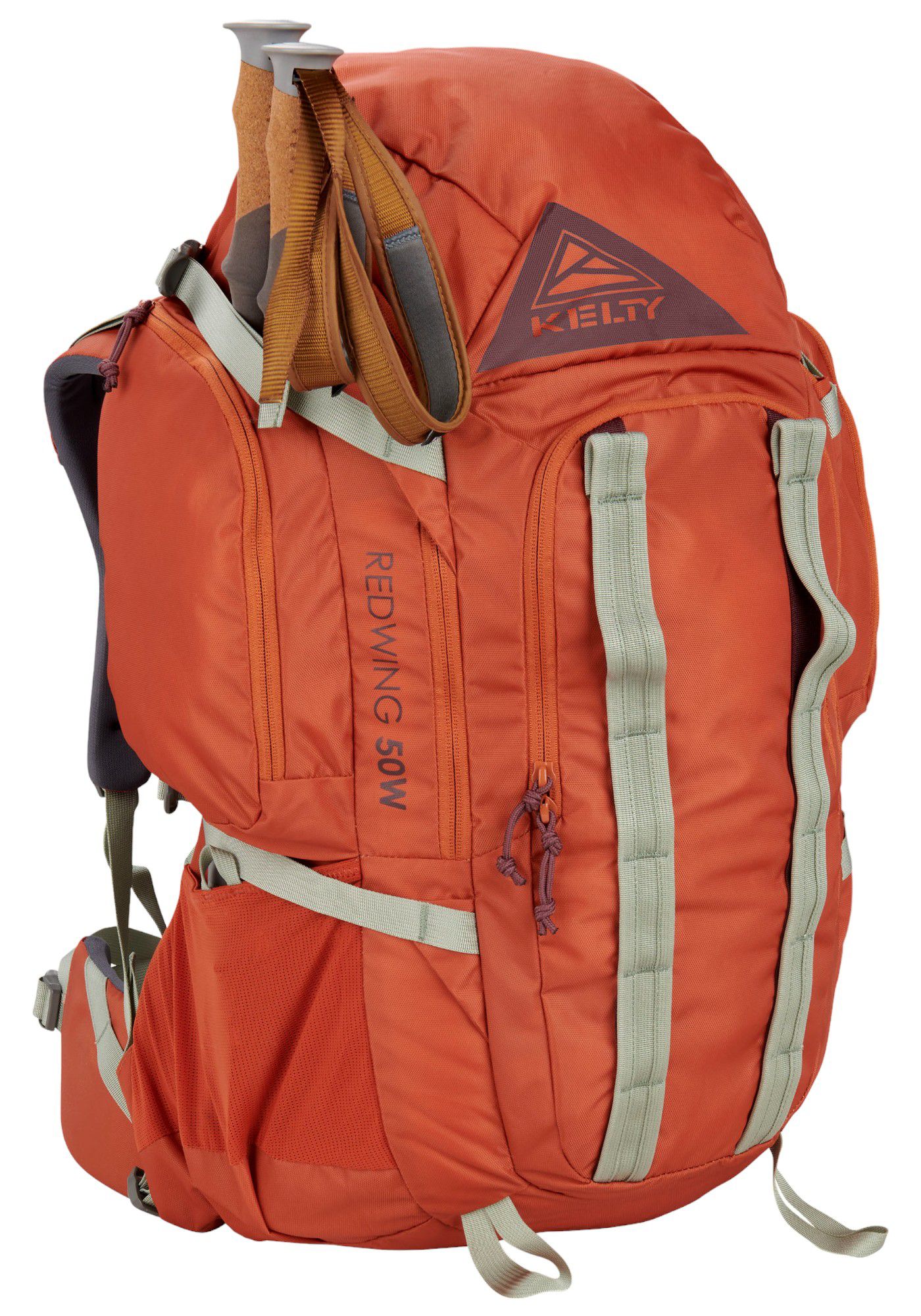 Kelty Women s Redwing 50 Backpack Publiclands