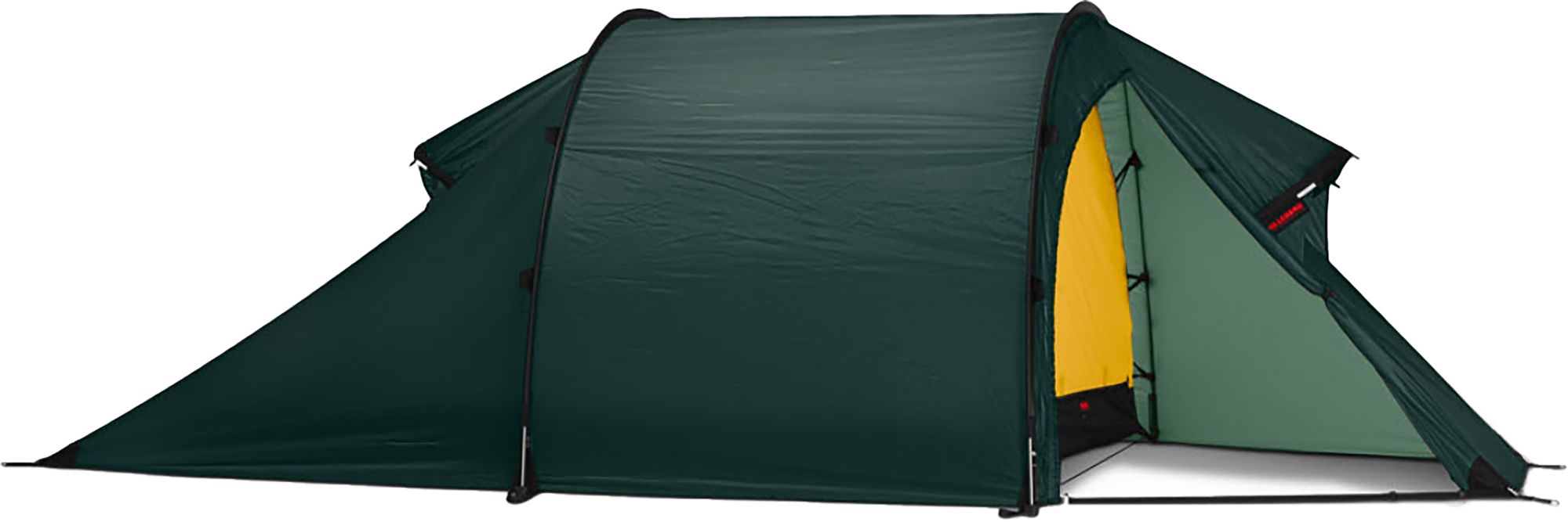 Hilleberg Nallo GT 3 Person Tent product image