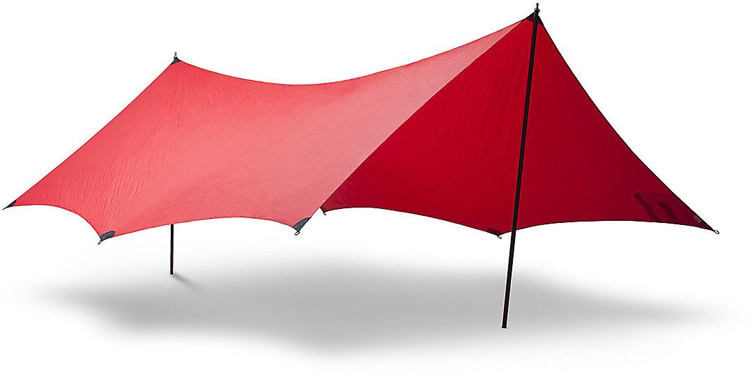 Hilleberg Tarp 10 UL | Publiclands