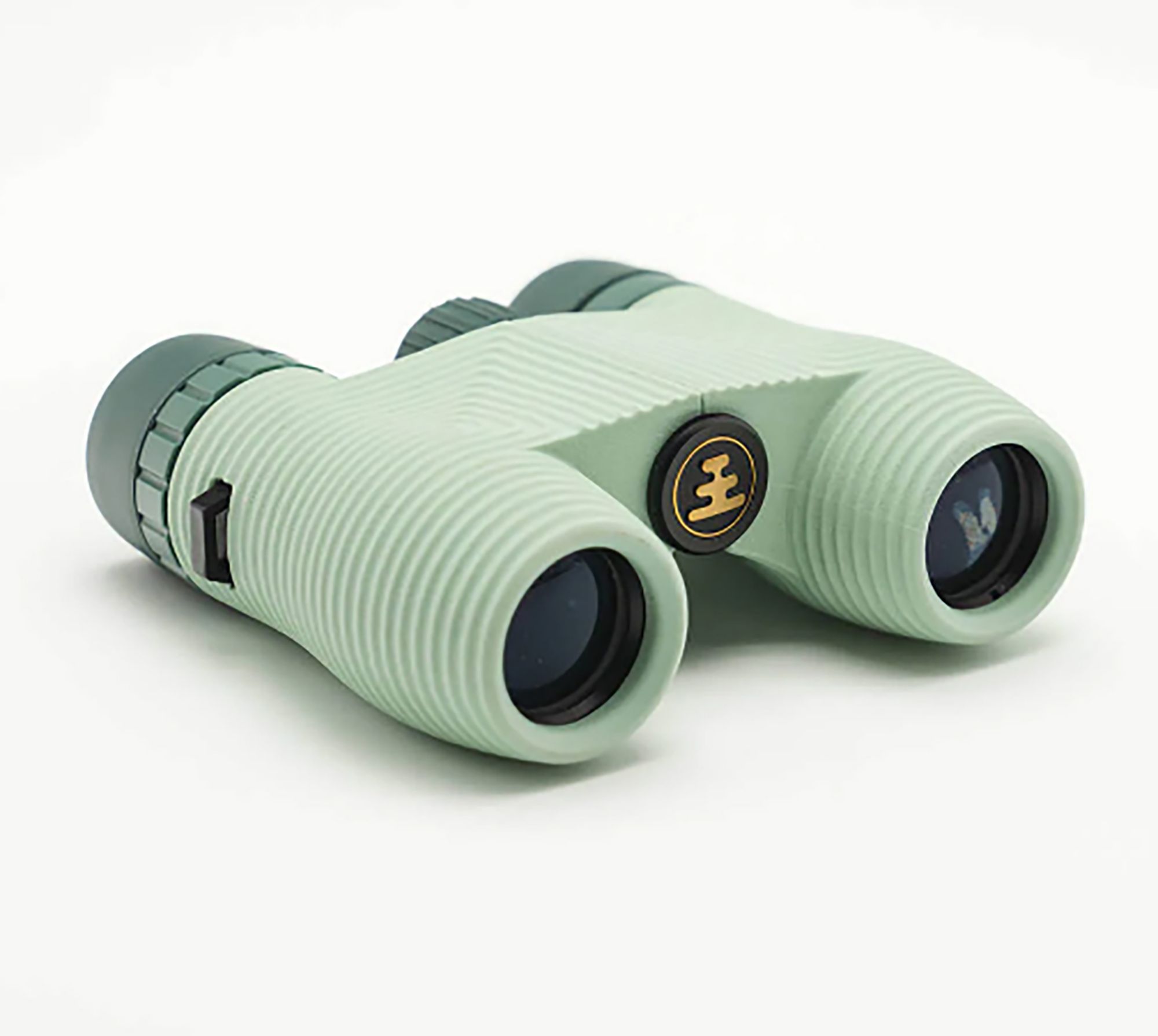 Nocs Provisions Standard Issue 8x25 Binoculars product image