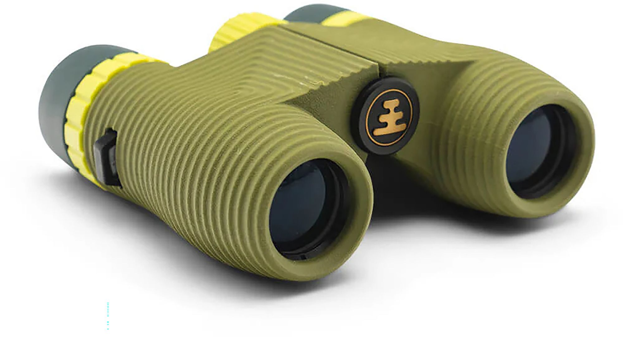 Nocs Provisions Standard Issue 8x25 Binoculars product image