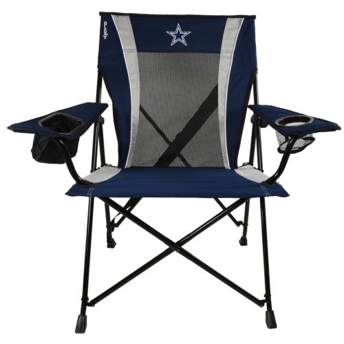 dallas cowboys patio umbrella Beach this umbrella is perfect for game days or everyday use Dallas Cowboys Golf Umbrella -