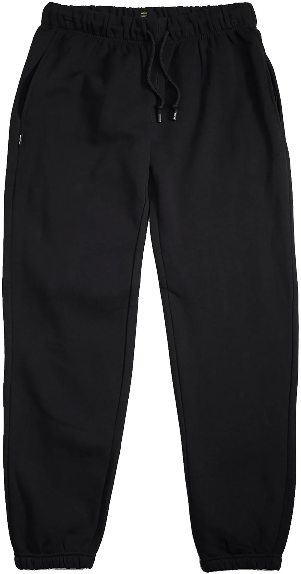 Rudis Adult Mediumweight Sweatpants product image