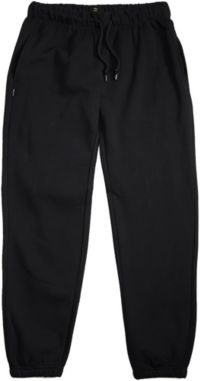 Rudis Adult Mediumweight Sweatpants | Dick's Sporting Goods