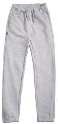 Rudis Adult Mediumweight Sweatpants | Dick's Sporting Goods