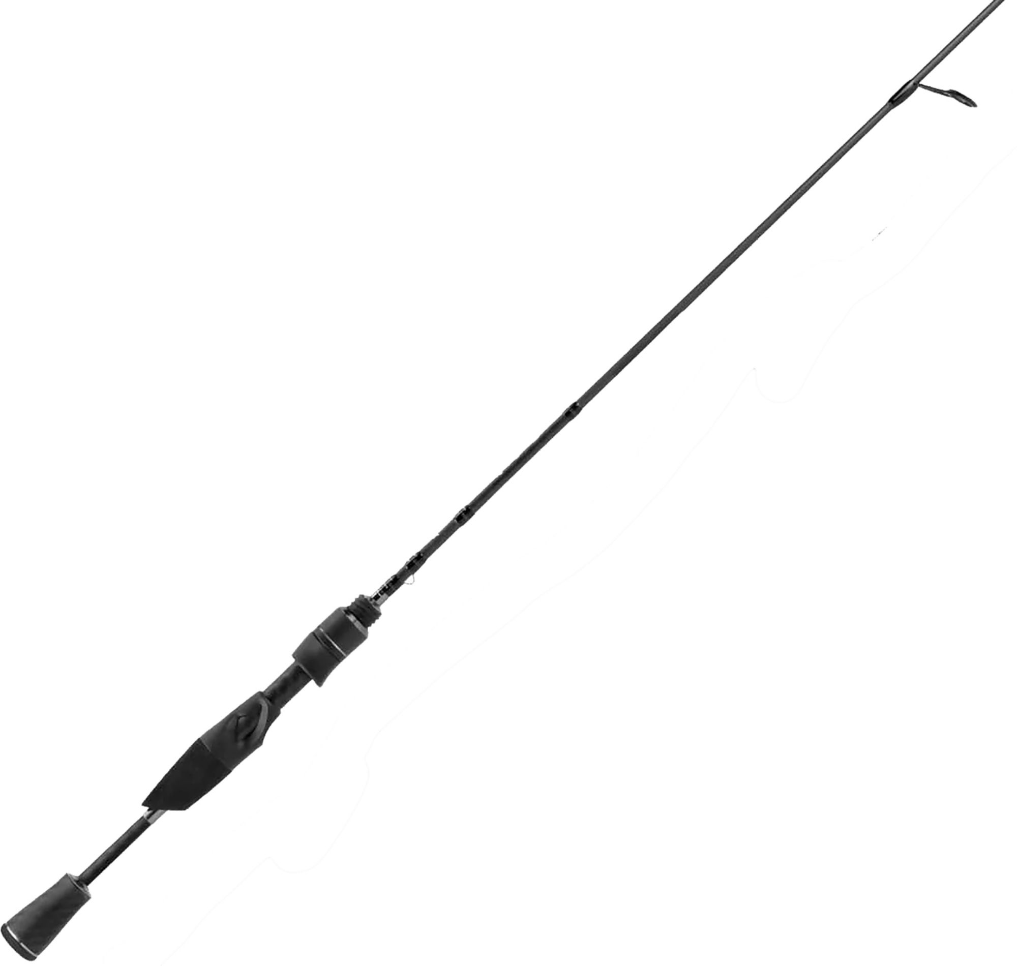 KastKing Kestrel Elite Finesse Spinning Rod Sansujyuku sansujyuku.com