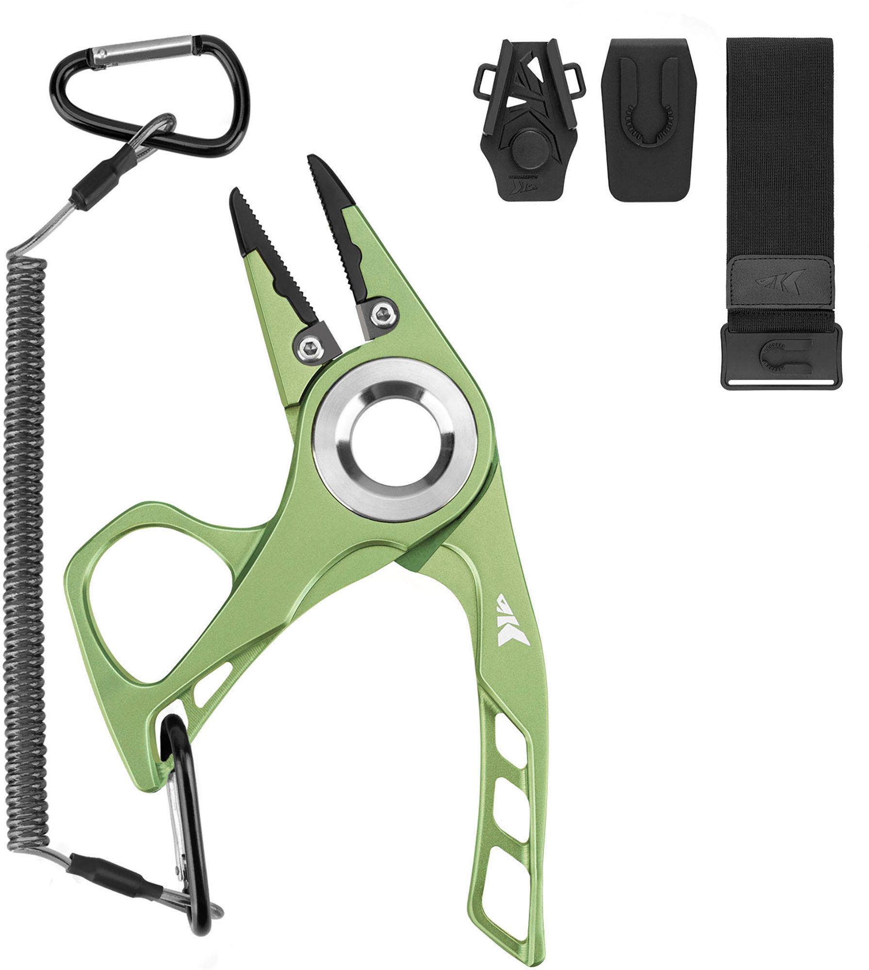 Dick's Sporting Goods KastKing Micro Gila Pliers