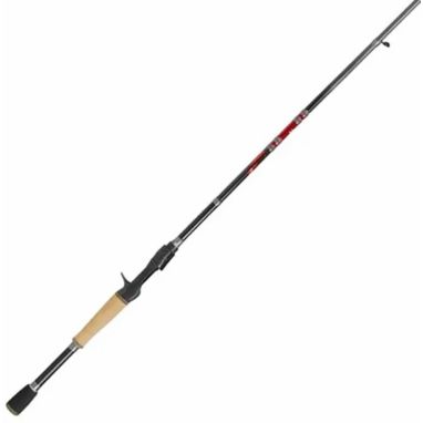 sorry, KastKing Spirale Series Bass Casting Rods is currently out of stock