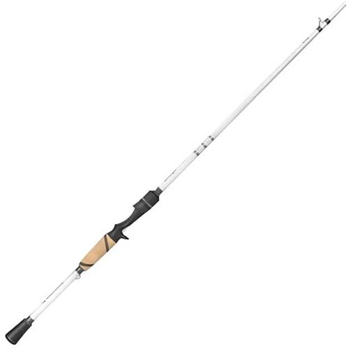 duckett fishing pole Incite Casting Rods Series-Name__AZORES Fly Line:Blue/Gray 3wt Saltwater Spinning Combo touch blank