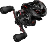 KastKing 2022 Valiant Eagle 2 BFS Finesse reel - Sports & Outdoors