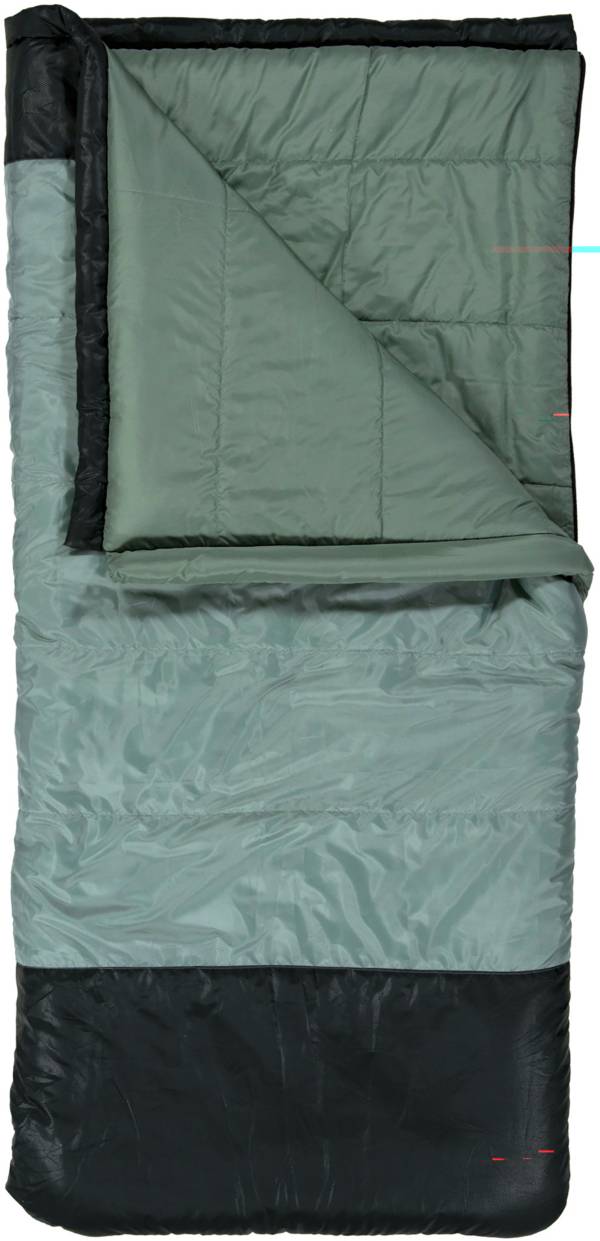 Klymit Wild Aspen 20 Sleeping Bag product image