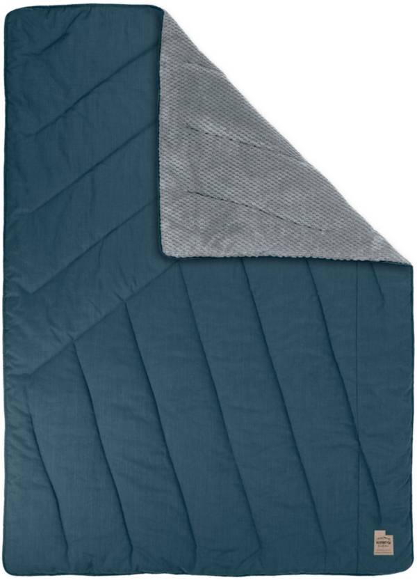 Klymit Homestead Comforter product image