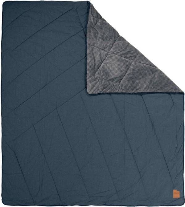 Klymit Homestead Queen Comforter product image