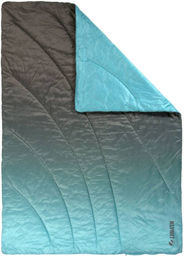 Klymit Horizon Backpacking Blanket product image