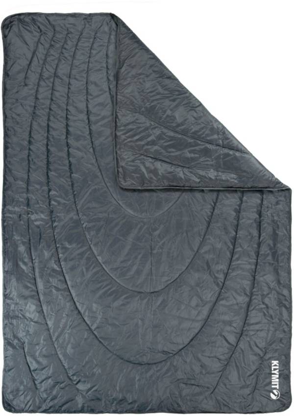 Klymit Horizon Travel Blanket product image
