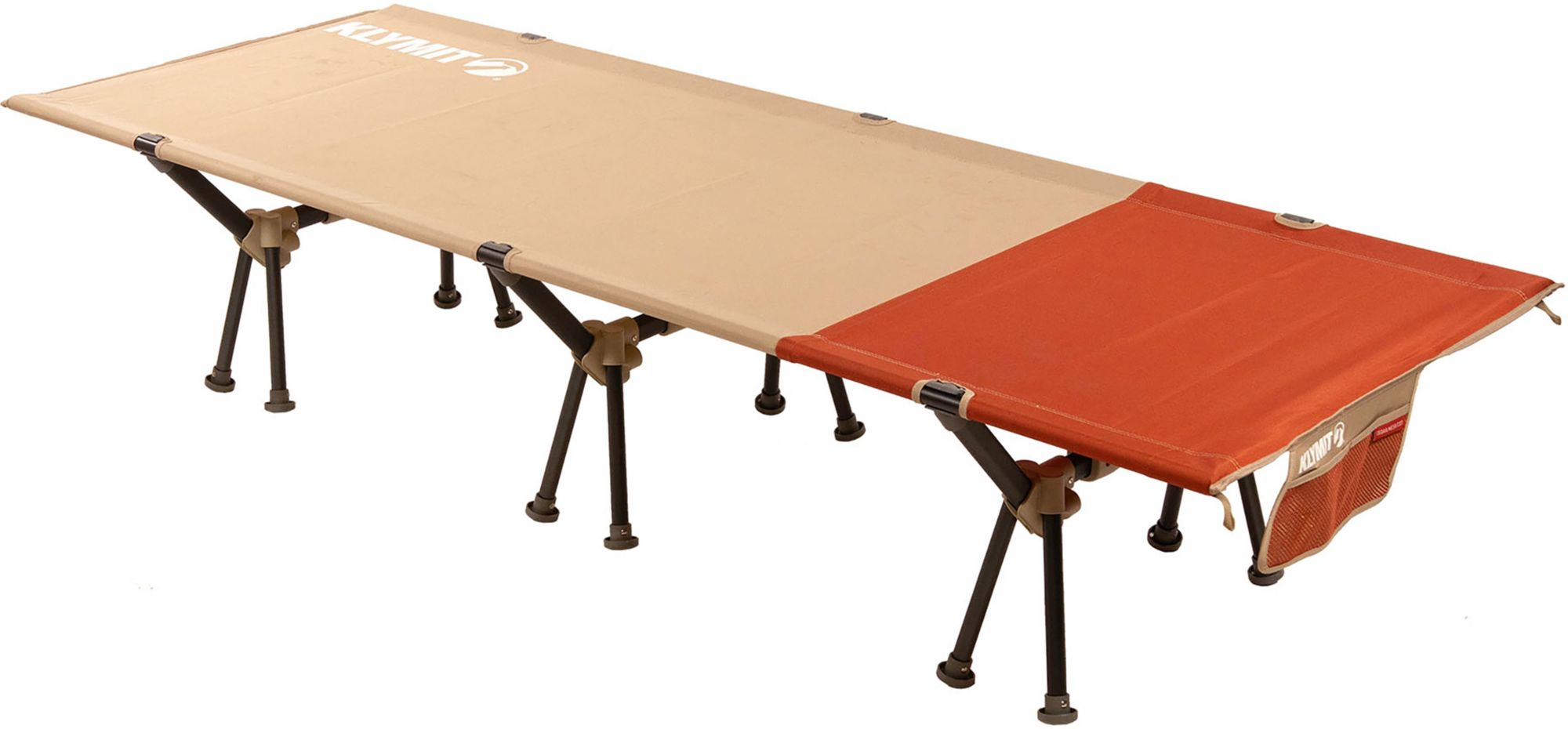 Klymit Mesa Cot Large product image