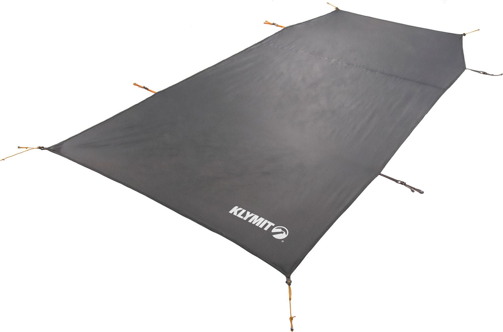 Klymit Maxfield 2 Tent Footprint product image