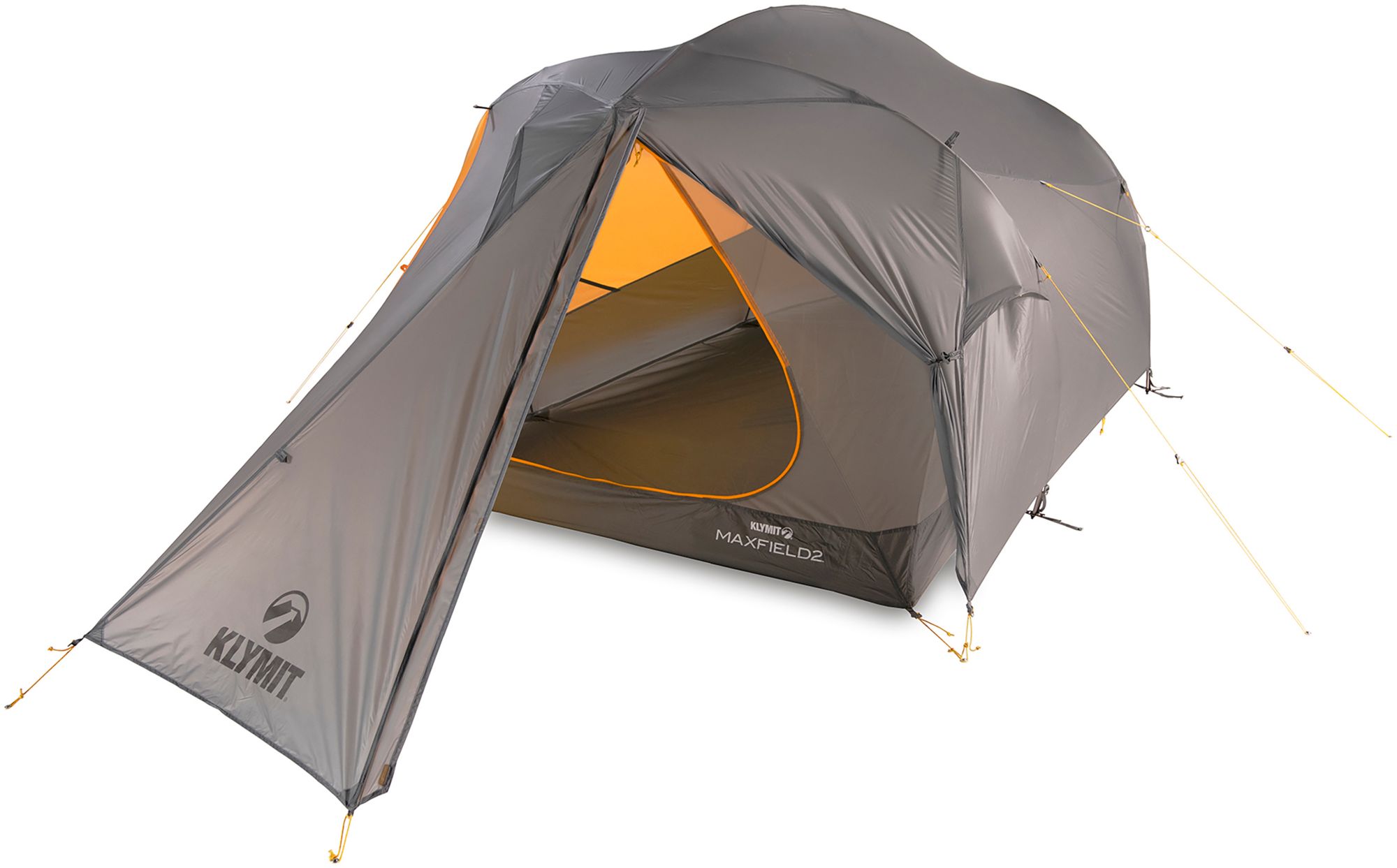 Klymit Maxfield 2 Person Tent product image