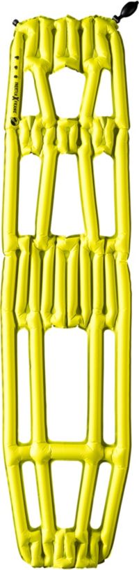 KLYMIT Inertia X Frame スリーピングパッド Klymit Inertia X Frame Sleeping Pad | Dick's Sporting Goods