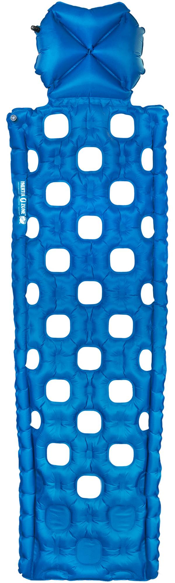 Klymit Inertia Ozone Sleeping Pad