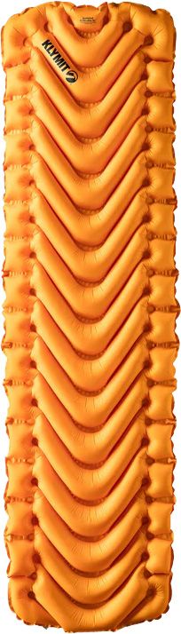 Klymit Insulated V Ultralite Sleeping Pad product image