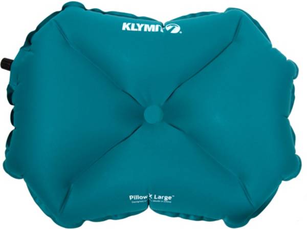 Klymit Pillow XL product image
