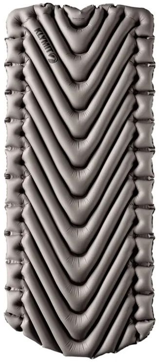 Klymit Static V Luxe Sleeping Pad product image