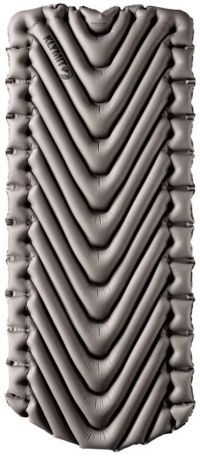 Klymit Static V Luxe Sleeping Pad | Publiclands