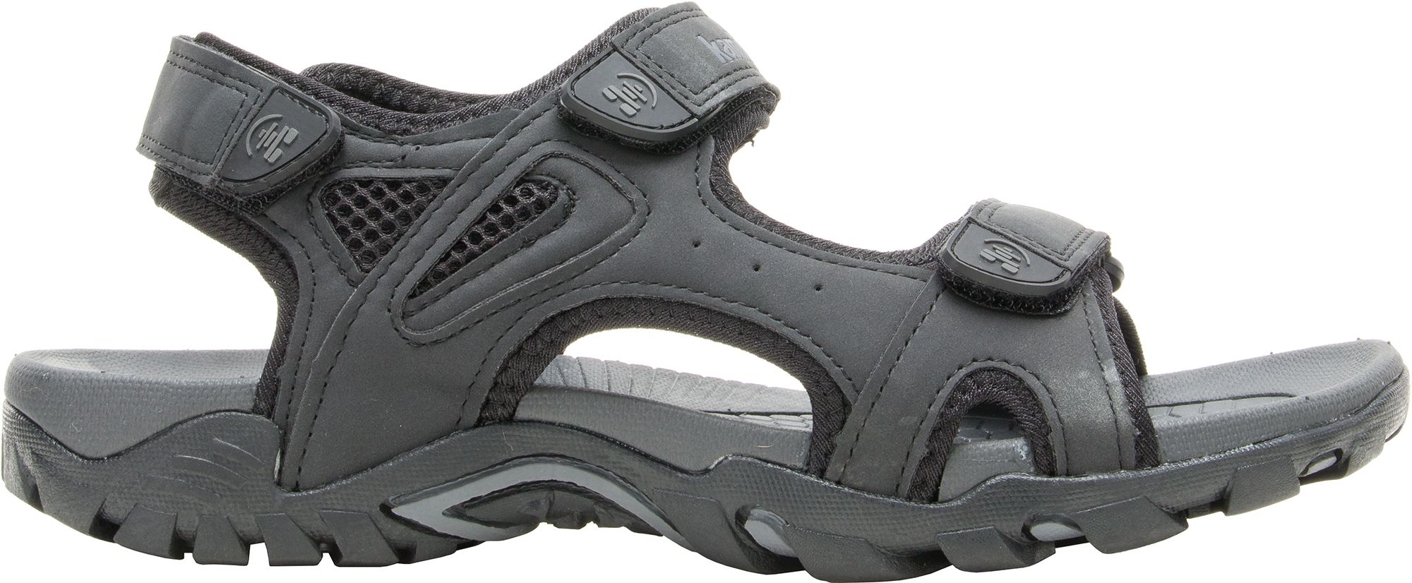 Kamik Men's Milos Sandals product image