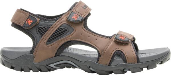 Kamik Men's Milos Sandals product image