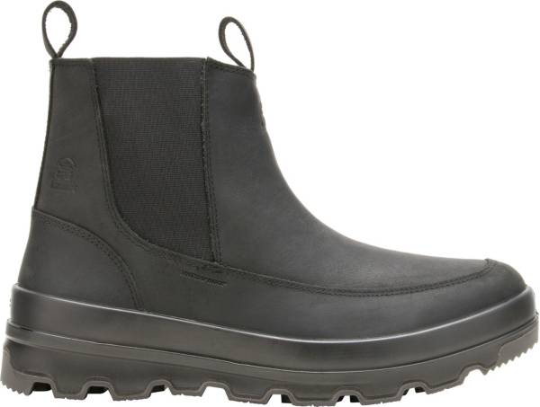 Dick's sporting goods sales men's winter boots