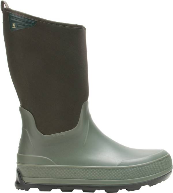 Timbee sale rain boots