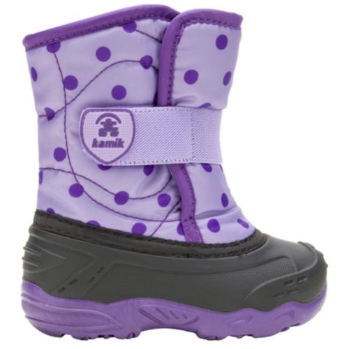 SOREL Kids display picture 1