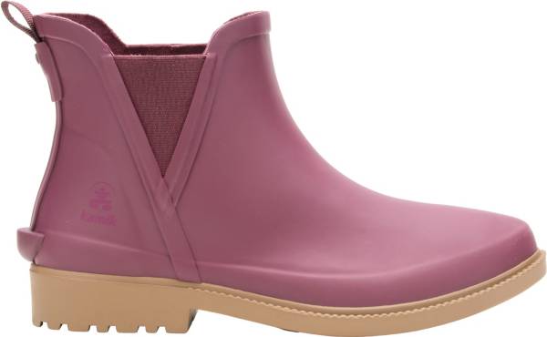 Kamik sharon hotsell lo rain boots