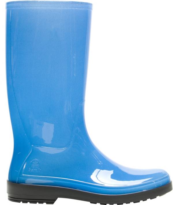 Kamik women's heidi sales rain boot