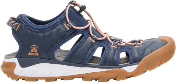 Kamik Women's Syros Sandals product image