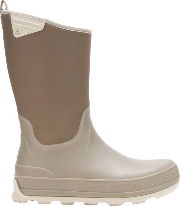 Kamik rain hot sale boots womens